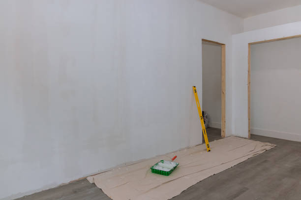 Best Drywall Installation  in Key Largo, FL